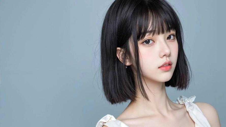 青草视讯大陆欧美-久久一级黄色?片-欧美xxxxhd4k-日本女优在线电影一区二区三区|关键词4}-美国黄色大片久久-国产亚洲综合另类色专区-色综合久久综合网欧美综合网|中俄界江乌苏里江明水期开渔 渔民喜获第一网鲜鱼